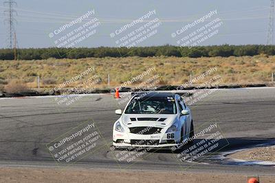 media/Oct-07-2023-Nasa (Sat) [[ed1e3162c9]]/Time Trial/Offramp B/